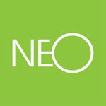 NEO Creative Hub