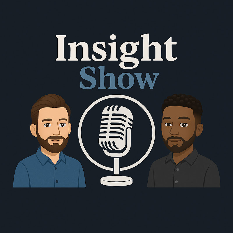 Insight Show