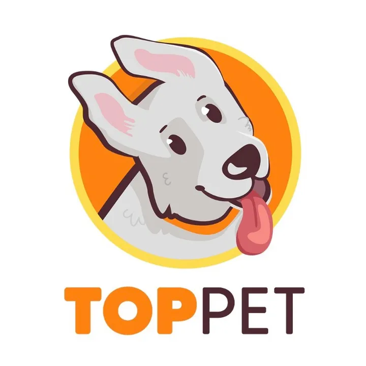 TopPet_PetShop