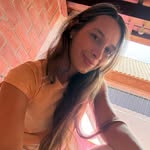 Ana Bernal • Planeación | Maternidad | Lifestyle
