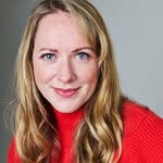 Amy Alexander