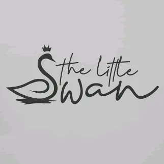 The Little Swan