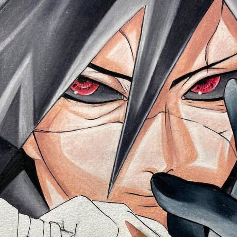 Madara Arts