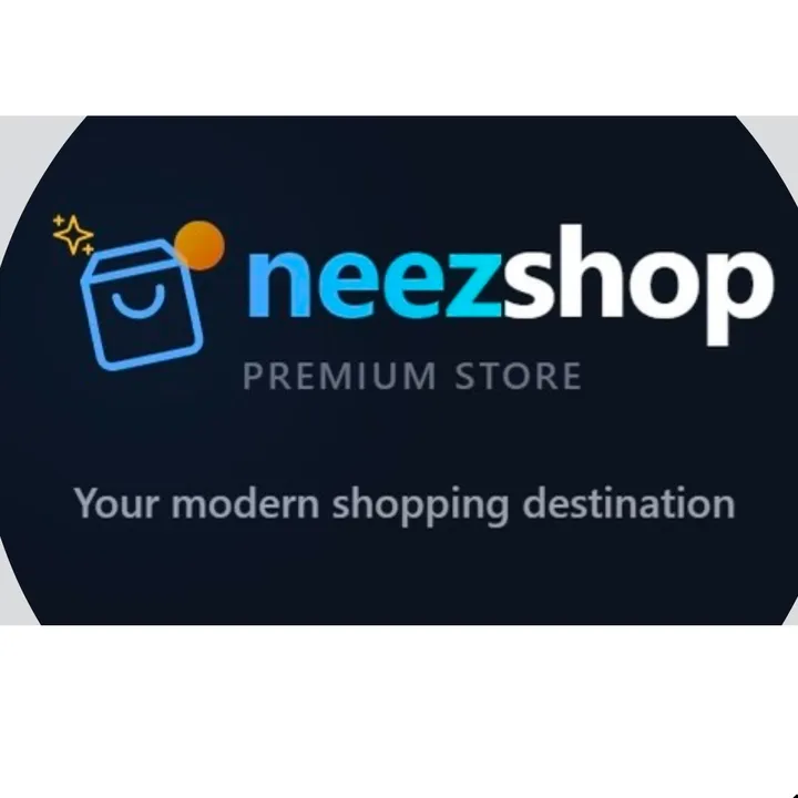 Neez Fashion