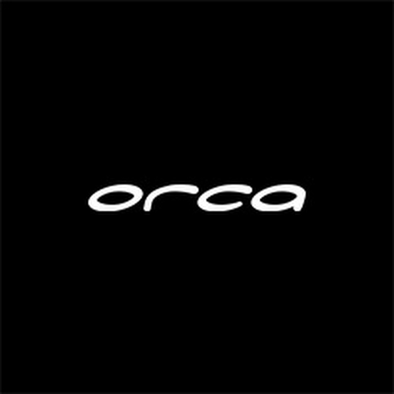 orcasportswear