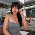 Aira Miguel