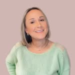 ANDREA LEON | Mom Life | Home Improvement | Self Improvement