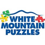 White Mountain Puzzles
