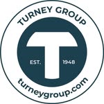 Turney Group