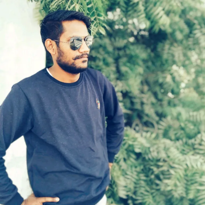 ꧁༒☬Lakhi☬༒꧂