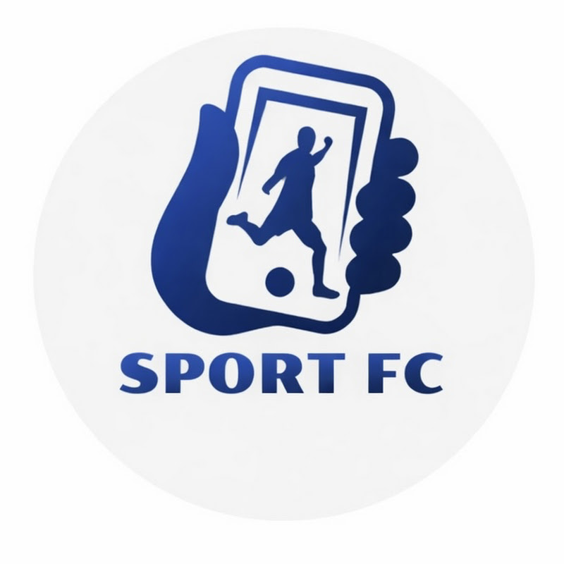  SPORT FC