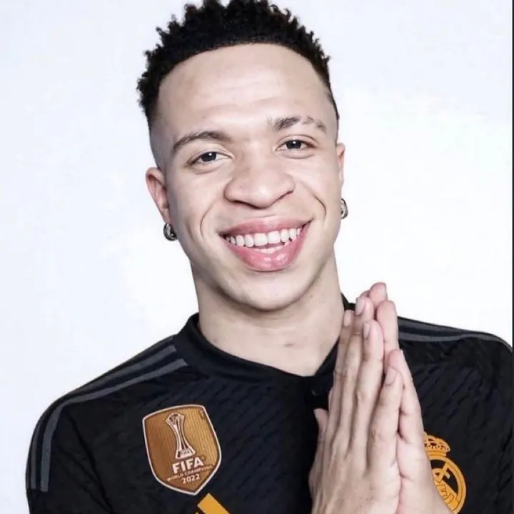 Zentoya🇩🇿🇫🇷