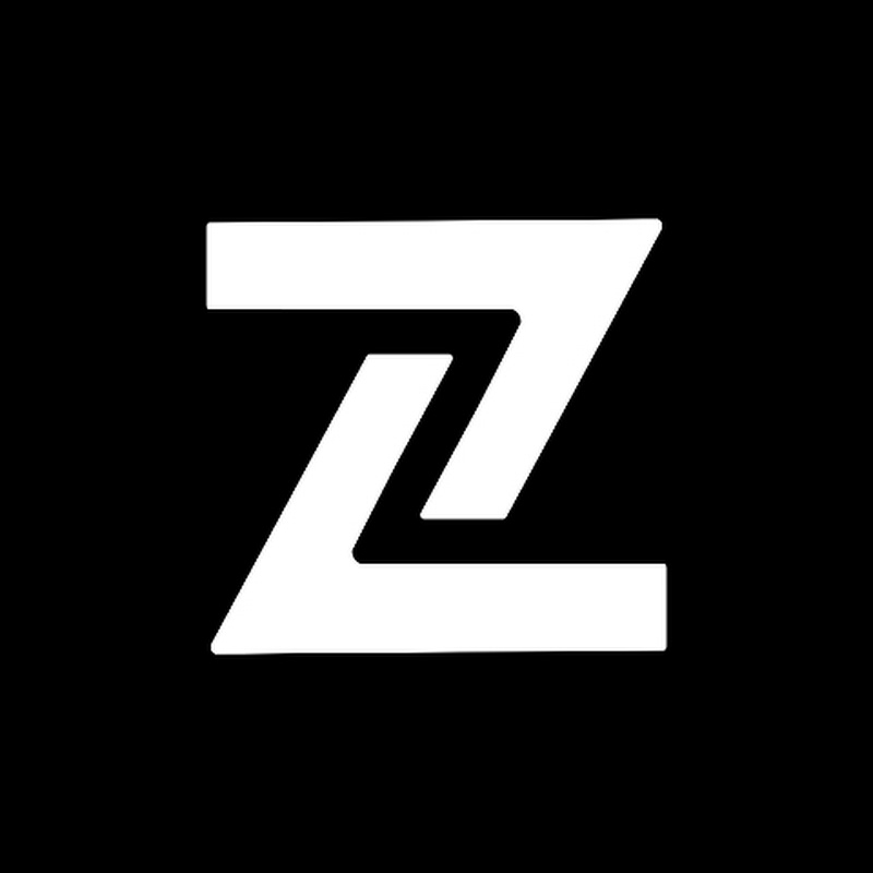 Zynvora