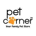 Pet Corner UAE- Pet Shop ركن الحيوانات الأليفة