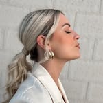 Ella Maria | Mental Health & Psychology