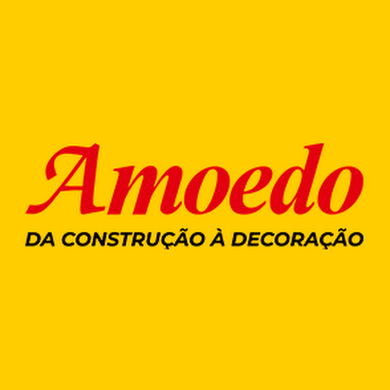 Loja Amoedo