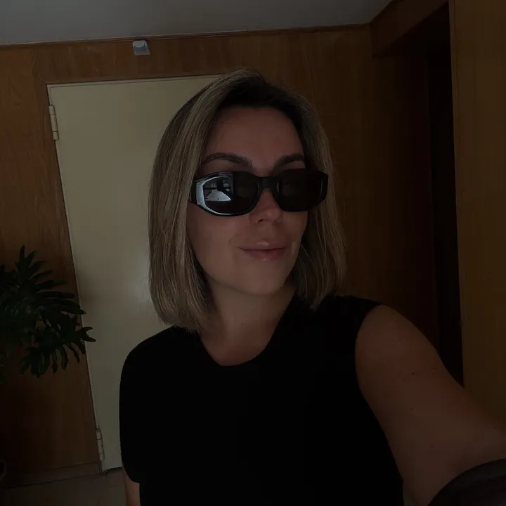 beatriz
