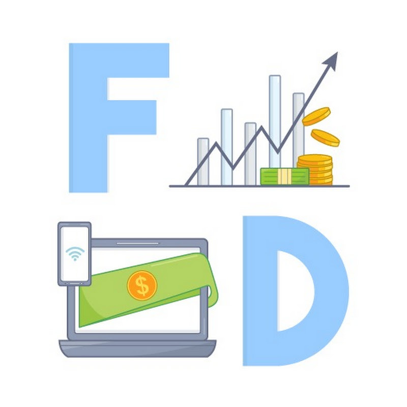 Finanzas Digitales