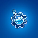 Tratamiento de agua | Osmosis | Filtros | Hielo