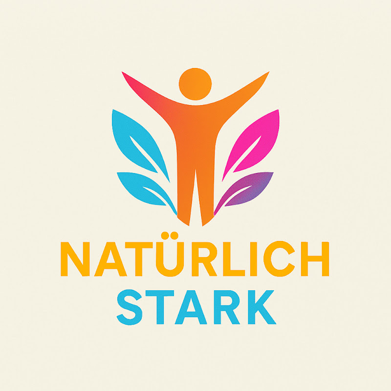 Natürlich Stark