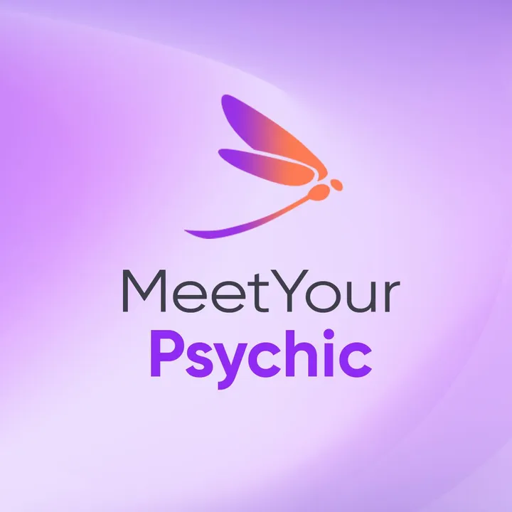 Meet Your Psychic