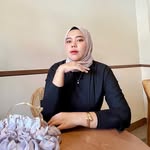 Nita Purbo