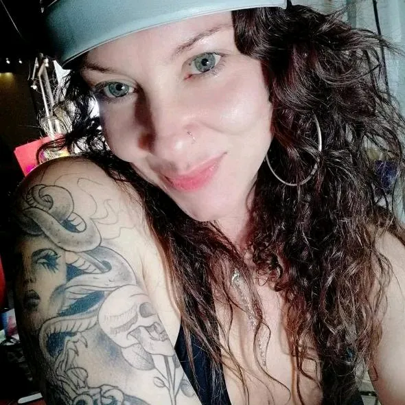 Rulito Esmeralda