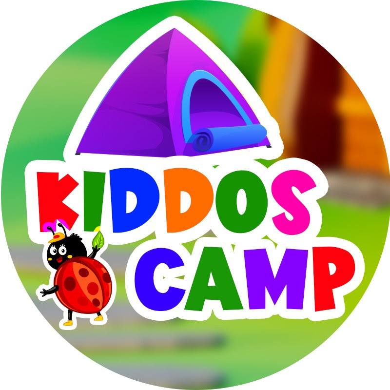 Kiddos Camp