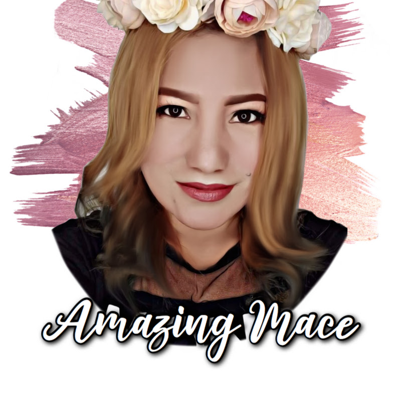 Amazing Mace TV