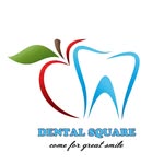 Dental Square