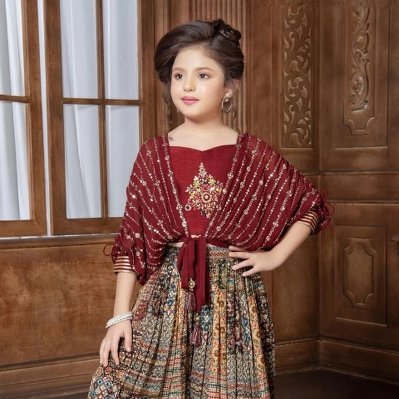 Ayera Trendy Designs 