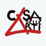 Casa delle Arti