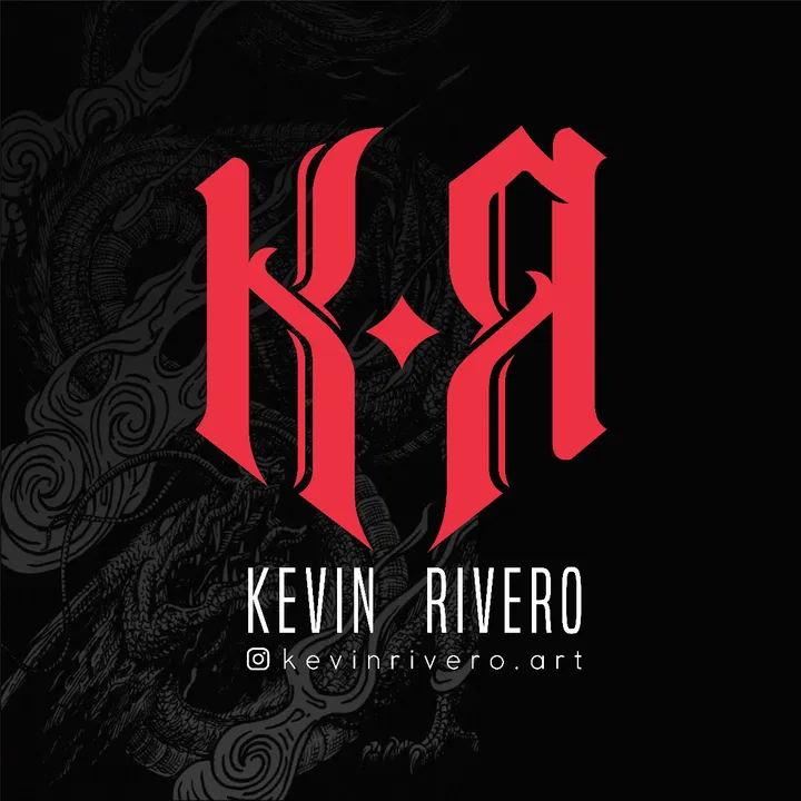 kevinrivero.art