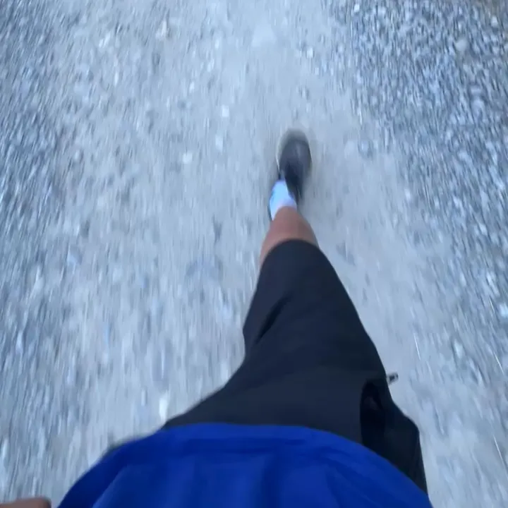 ⚡️