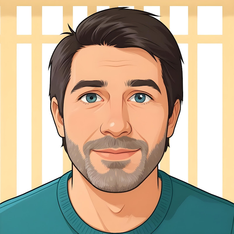 Filipe Lopes
