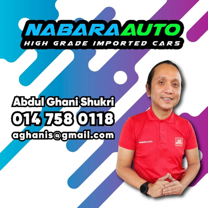 Nabara Auto