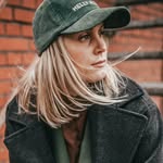 E m e l i e   W i k s t r ö m