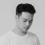 ᴊʀ ɢøꜱᴌɪɴɢ