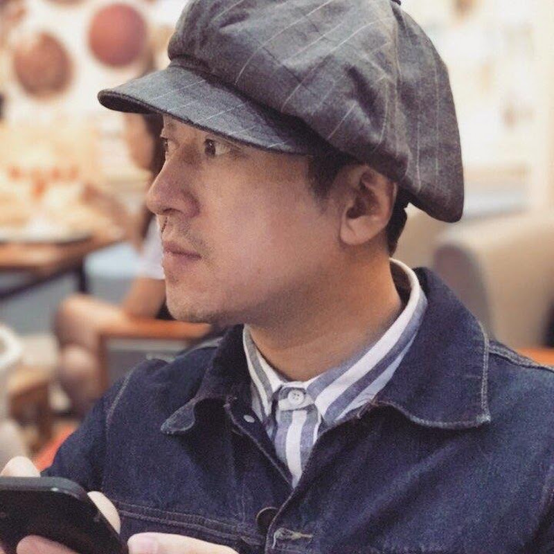 캘리튜브CalliTube