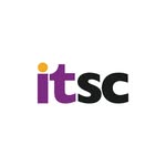 CUHK ITSC - Information Technology Services Centre