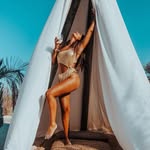 Alyssa Teper