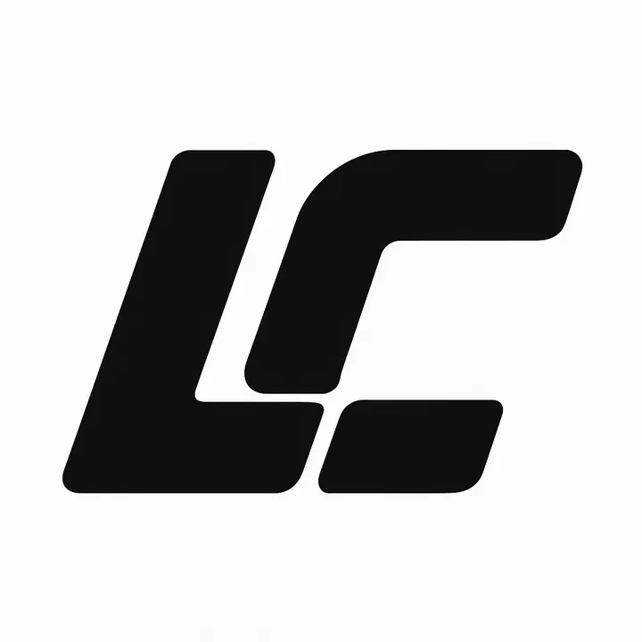 LC Pulverlakk