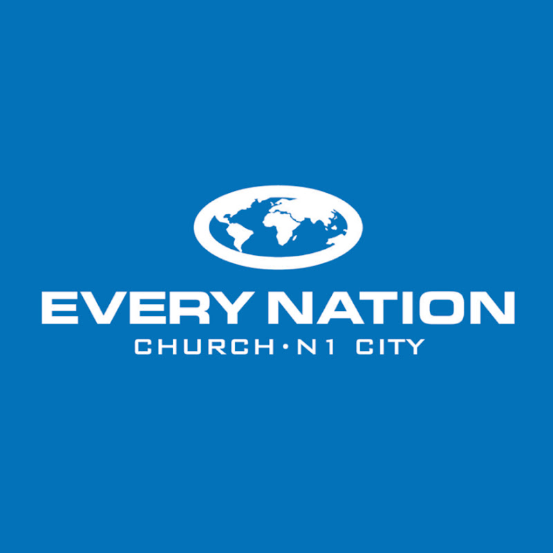 Every Nation N1 City