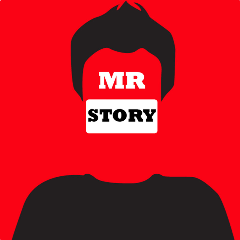 Mr Story