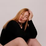 Fantsu Fasu Fanni 📸