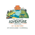 Armchair Adventure Festival
