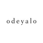 odeyalo
