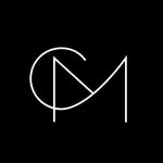 CM2CONNECT