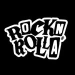 Rock’n’Rolla
