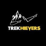 Trekhievers - Your Adventure Partner